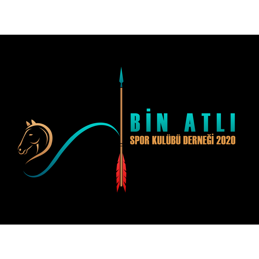 geleneksel spor kulübu logosunu  arıyor