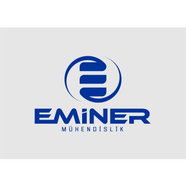 KURUMSALLIK İÇİN İLK ADIM... yarışmasına tasarımcı wAres tarafından sunulan  tasarım 