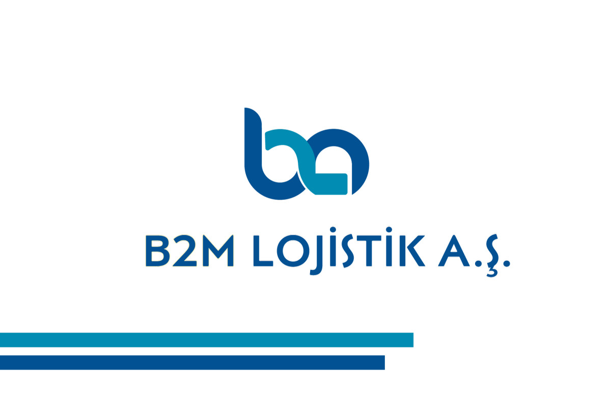 Tasarlayan Graffin_Bey-Lojistik şirketi kurumsal+logo 
