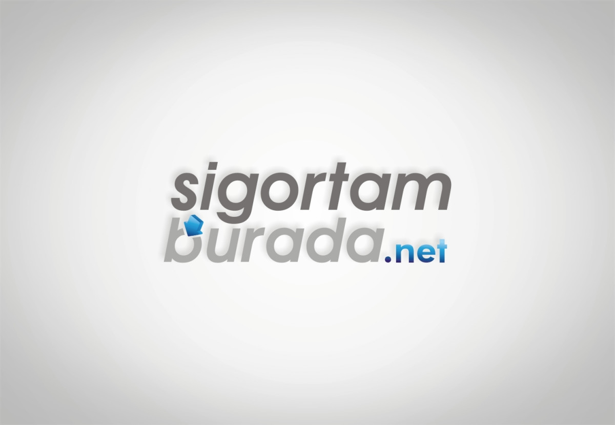 Tasarlayan lices-www.sigortamburada.net logo