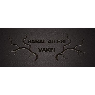 Saral Ailesi Logo Tasarımı yarışmasına tasarımcı ireem tarafından sunulan  tasarım 