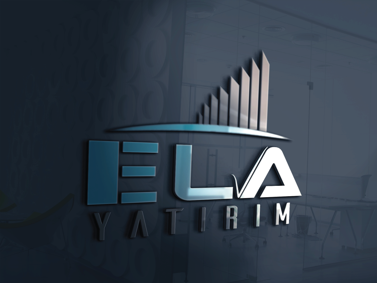 Tasarlayan EzgiK.-Mükemmel Bir Logo Bekliyoruz :)