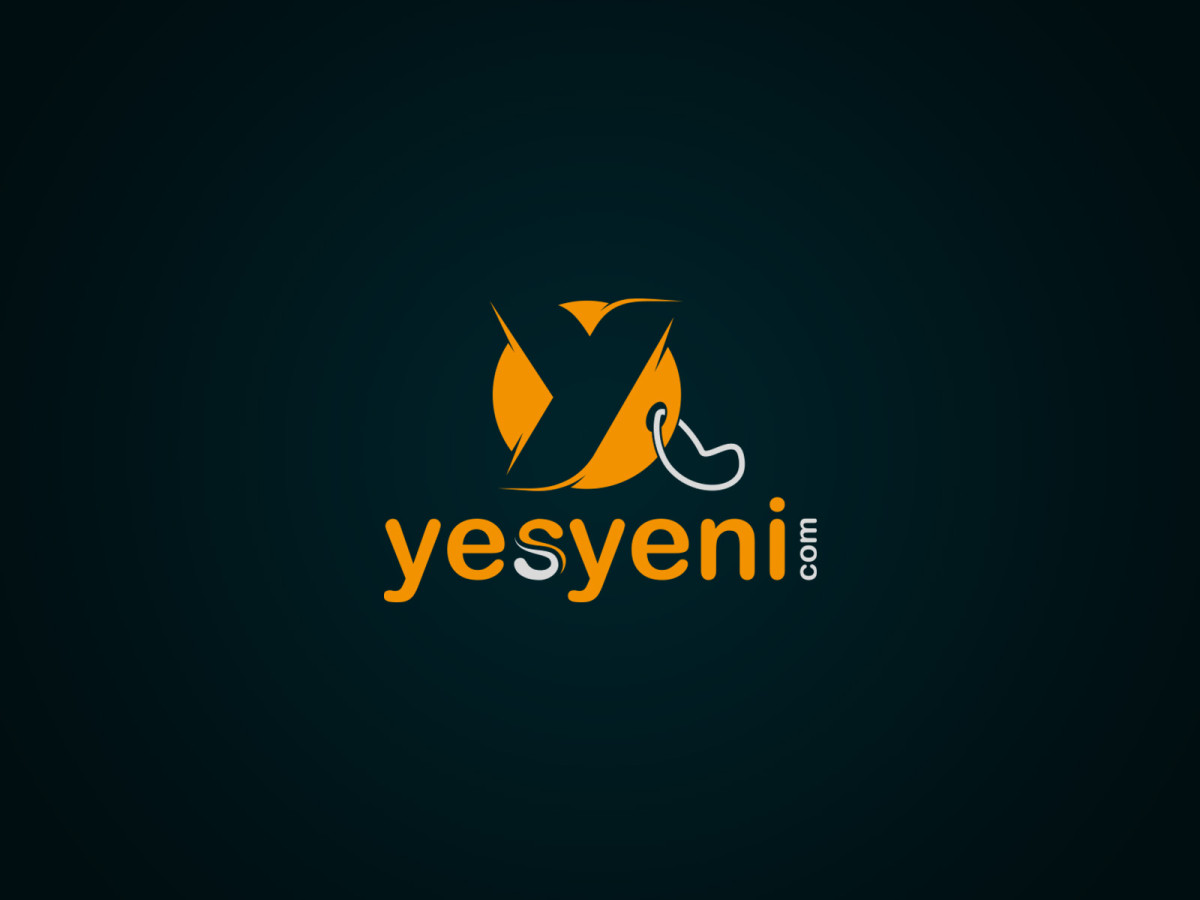 Tasarlayan Etrah™-yessyeni.com
