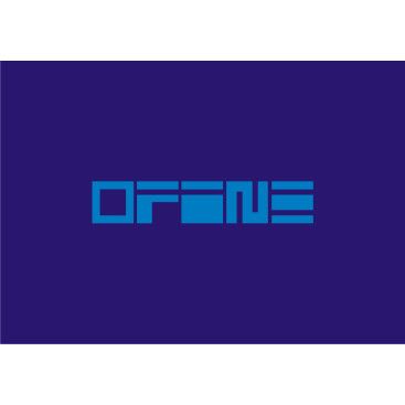 Dünya Markası Oluşturmak için Tasarım yarışmasına tasarımcı Designe® tarafından sunulan  tasarım 