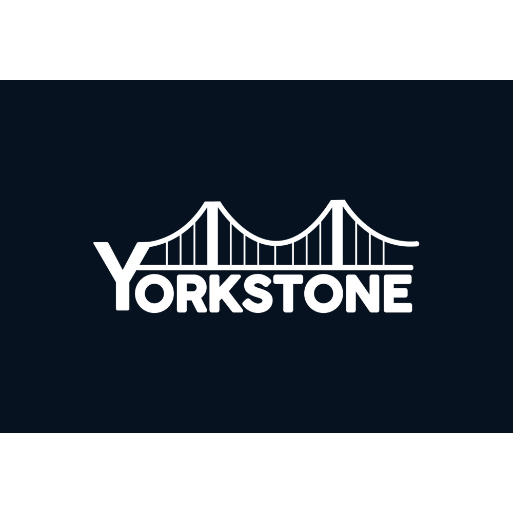 uluslar arası şirketimize logo arıyoruz