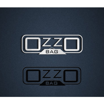 (ozzo bag)bay bayan çanta valiz cüzdan o yarışmasına tasarımcı X192 tarafından sunulan  tasarım