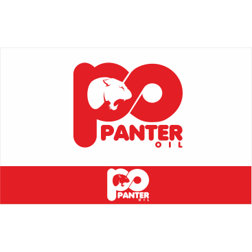 Petrol ve Lastikçi Logosu yarışmasına tasarımcı ErcanH tarafından sunulan  tasarım 