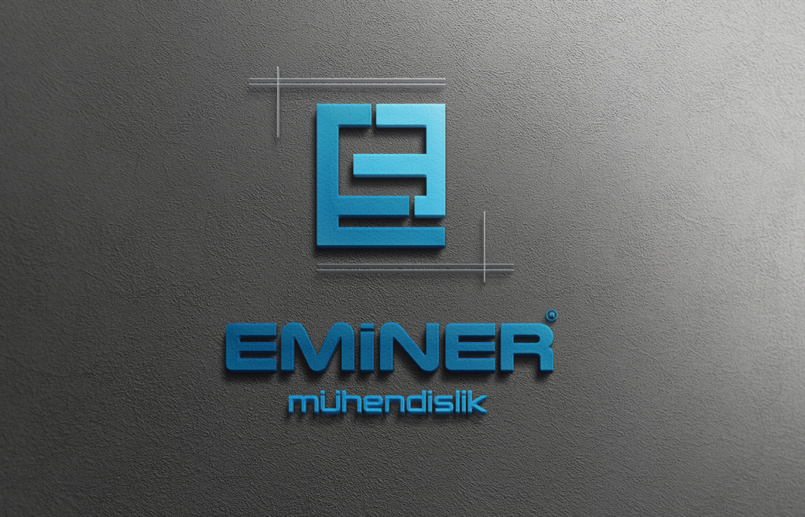 Tasarlayan pixelim-KURUMSALLIK İÇİN İLK ADIM...