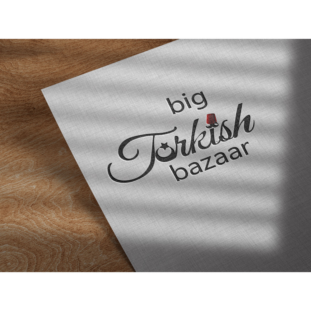 yurt dışı alışveriş