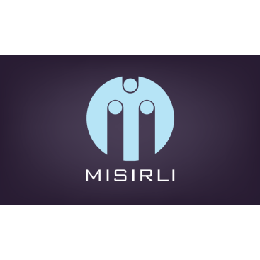 MISIRLI ÇORAP VE ÇAMAŞIR yarışmasına tasarımcı ALPEREN™ tarafından sunulan  tasarım 