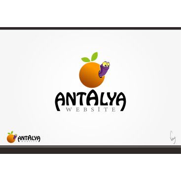 Web Tasarım Firmamız için logo yarışmasına tasarımcı volkanKocaman tarafından sunulan  tasarım 