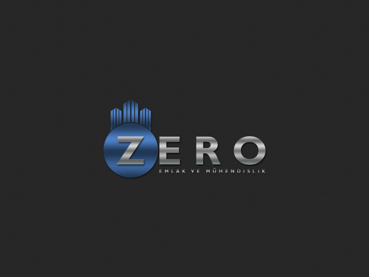 Tasarlayan SD™-ZERO EMLAK OFİSİ 