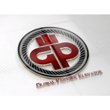 LOGOMUZLA HEDEFİMİZİ YÜKSELTİN  yarışmasına tasarımcı grafAkir_aciZz tarafından sunulan  tasarım 