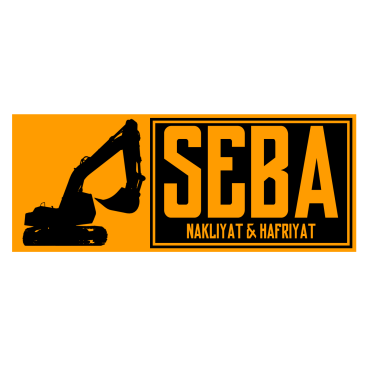 HAFRİYAT LOGOSU VE KARTVİZİT TASARIMI yarışmasına tasarımcı Ugdesign tarafından sunulan  tasarım 