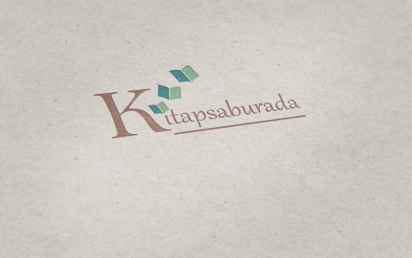 Tasarlayan ftmt-E-ticaret Logosu