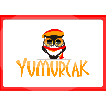 EV TEKSTİLİ yarışmasına tasarımcı fmart tarafından sunulan  tasarım 