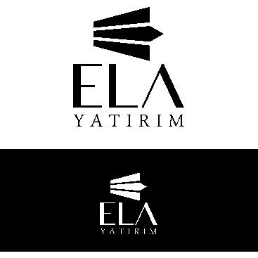 Mükemmel Bir Logo Bekliyoruz :) yarışmasına tasarımcı erdincokulmus tarafından sunulan  tasarım 