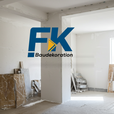 Insaat sirketi icin inovatif bir Logo yarışmasına tasarımcı Freelancetasarim tarafından sunulan  tasarım 