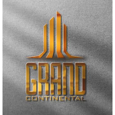 Dünyaya açılıcak bir yatırım danışmanlık yarışmasına tasarımcı emretekins tarafından sunulan  tasarım 