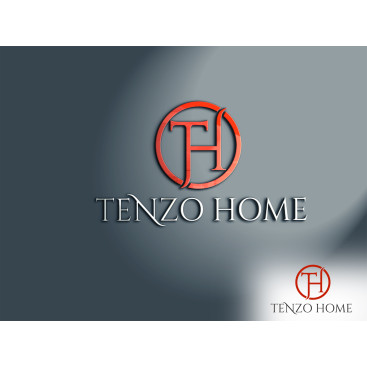 TENZO HOME yarışmasına tasarımcı kuzfe35 tarafından sunulan  tasarım