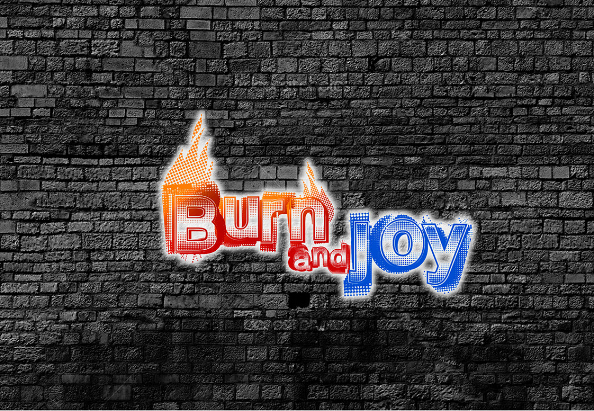 Tasarlayan Rapsodi-Eğlenerek sıradışını zayıflıyoruz