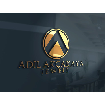 Bu isim ün yapar yarışmasına tasarımcı Ahenk tarafından sunulan  tasarım 