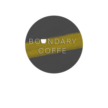  KURUMSAL LOGODA BENDEN ÜSTÜNÜ YOK   yarışmasına tasarımcı kamerb tarafından sunulan  tasarım 