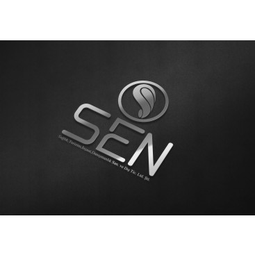 BİZİ ANLATIN yarışmasına tasarımcı mercan11 tarafından sunulan  tasarım 