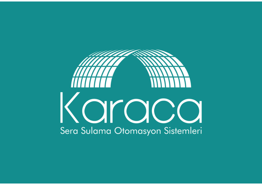 KARACA SERA SULAMA OTOMASYON SİSTEMLERİ yarışmasına tasarımcı Night Owl tarafından sunulan  tasarım 