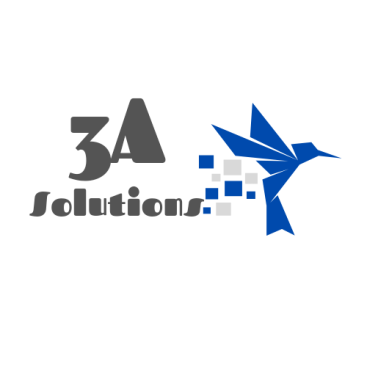 Minimal bir logo istiyoruz yarışmasına tasarımcı Ms Art Tasarım  tarafından sunulan  tasarım 