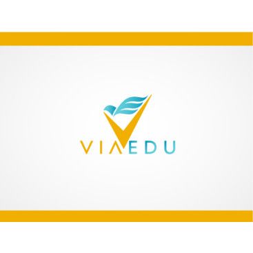 2023'te KURDUĞUM KÜÇÜK MARKAMI BÜYÜTMEK VE BAŞTAN YARATMAK İSTİYORUM yarışmasına tasarımcı Bluewolf34 tarafından sunulan  tasarım 