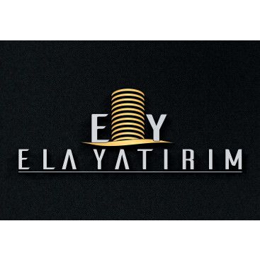 Mükemmel Bir Logo Bekliyoruz :) yarışmasına tasarımcı Adnan ALTUN tarafından sunulan  tasarım 