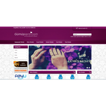 Modern ilgi çekici logo arıyoruz. yarışmasına tasarımcı ART_DIRECTOR tarafından sunulan  tasarım 