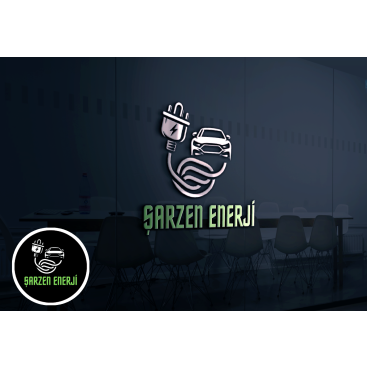 En iyisi olmak istiyoruz yarışmasına tasarımcı Raiden tarafından sunulan  tasarım 