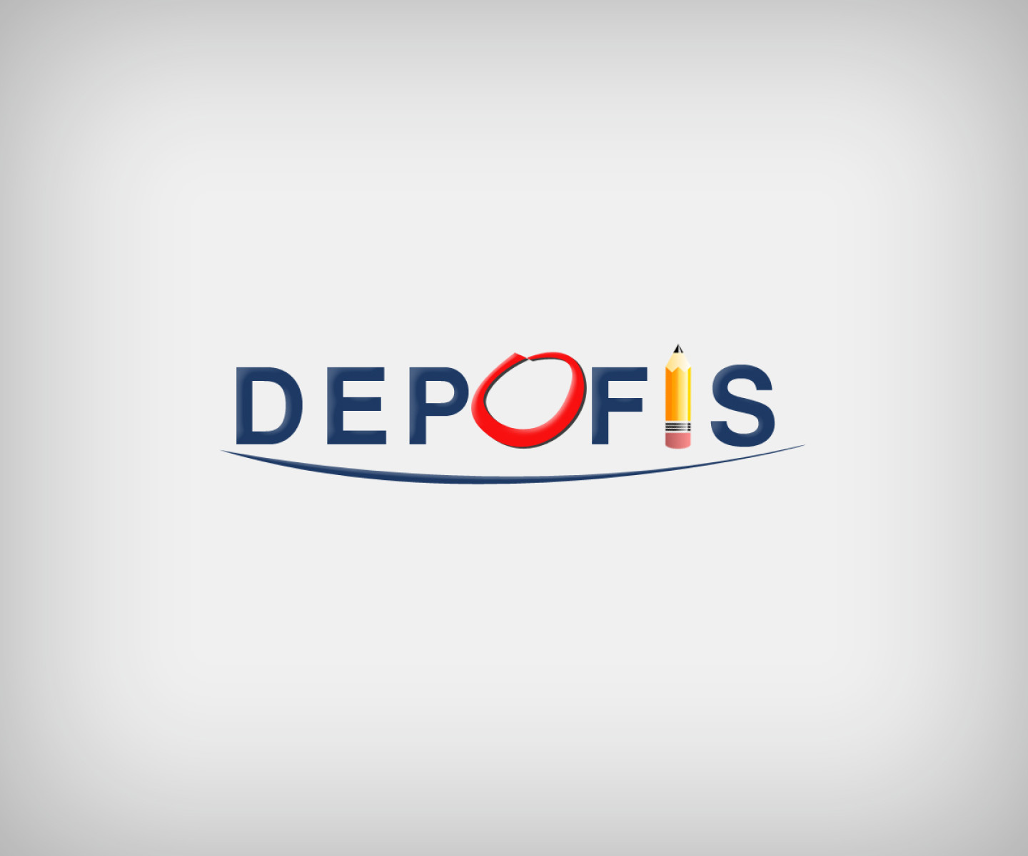 Tasarlayan Jasper-www.depofis.com logo tasarımı.