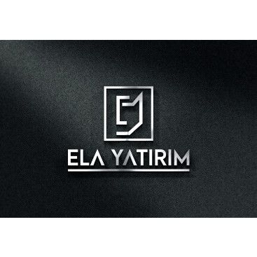 Mükemmel Bir Logo Bekliyoruz :) yarışmasına tasarımcı hbgrafik tarafından sunulan  tasarım 