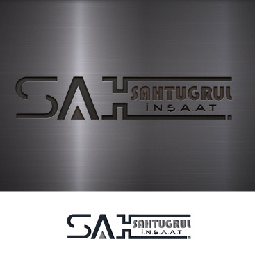 2009 DAN BERİ BİR LOGOMUZ OLMADI :) yarışmasına tasarımcı gizay grafik tarafından sunulan  tasarım 