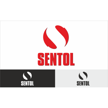 MADENİ YAĞ VE GRES ÜRETİCİSİ KURUMSAL. yarışmasına tasarımcı ErcanH tarafından sunulan  tasarım 