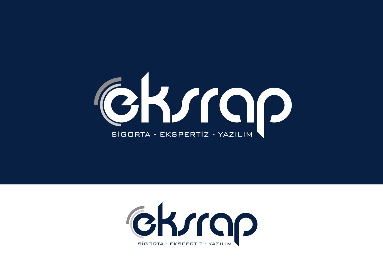 Tasarlayan A.Güler-LOGO TASARIM
