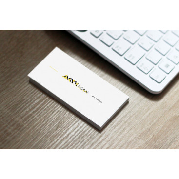 myk inşaat (Muhammed Yasin Kolot) yarışmasına tasarımcı zeynep_06 tarafından sunulan  tasarım 