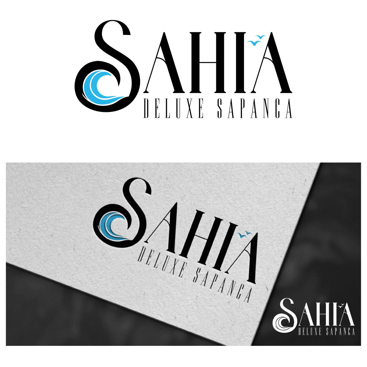 Tasarlayan SultBade-Etkileyici Tasarımınızı Yap, Ödülü Kap..