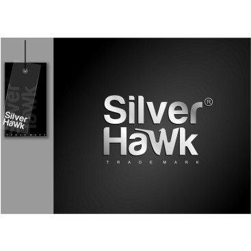 TEKSTİL FİRMAMIZA KENDİNE ÖZGÜ TASARIM yarışmasına tasarımcı eyes tarafından sunulan  tasarım 