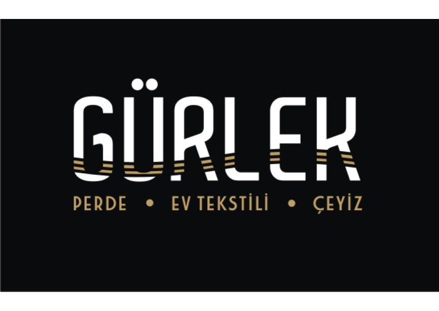 Yeni Logomuzu siz tasarlayın. yarışmasına tasarımcı grafikerh tarafından sunulan  tasarım 