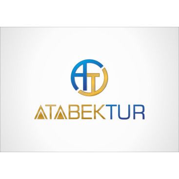 ŞİRKETİMİZE LOGO LAZIM yarışmasına tasarımcı REEF tarafından sunulan  tasarım 