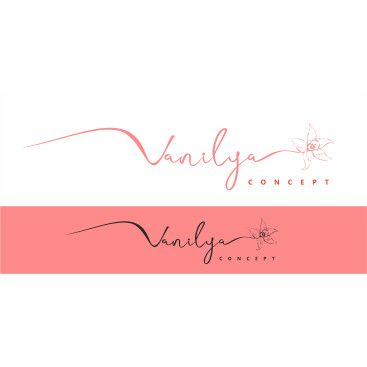 Güzellik merkezi yarışmasına tasarımcı weyc tarafından sunulan  tasarım 