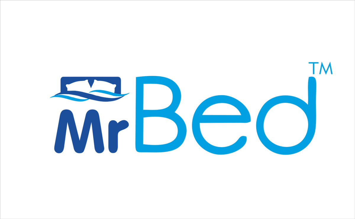 Tasarlayan cihan_x-Mr. Bed 