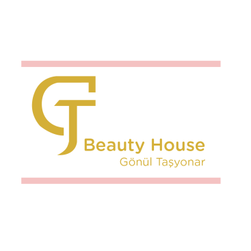 Güzelliği Tasarla  yarışmasına tasarımcı mcerenk tarafından sunulan  tasarım 