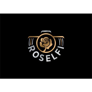 ROSELFİ PARK SİZİN ELLERİNİZDE :) yarışmasına tasarımcı cizimser tarafından sunulan  tasarım 