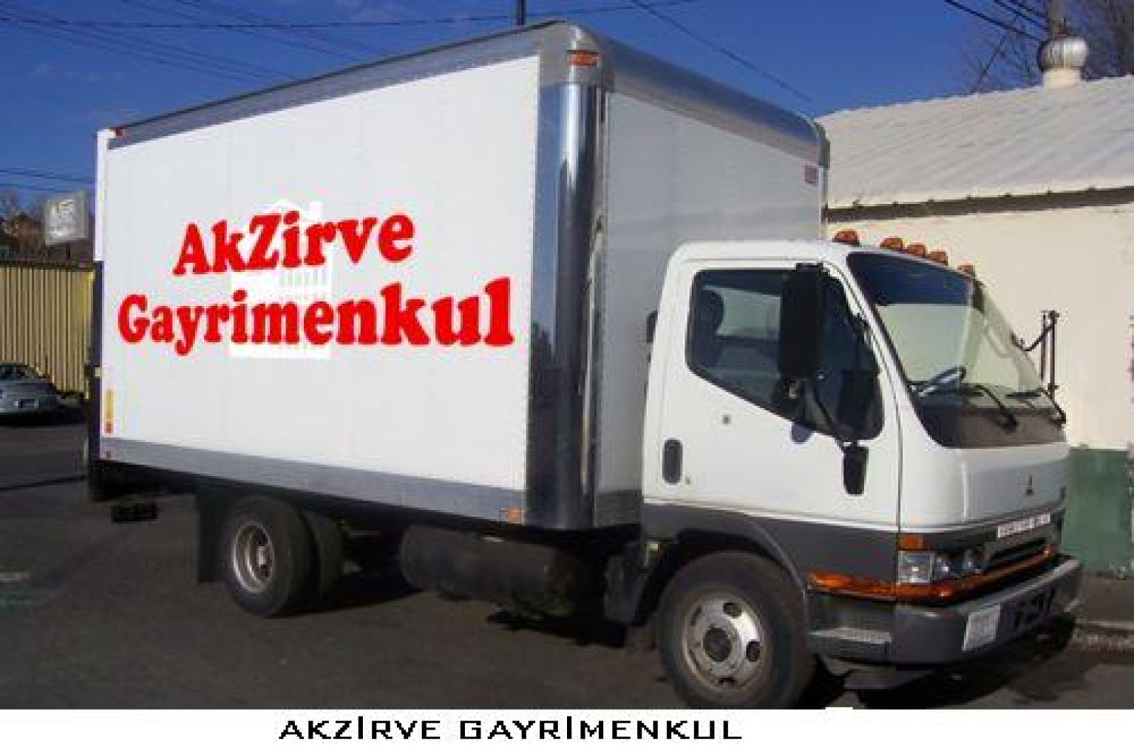 AKZİRVE  yarışmasına tasarımcı Cem455 tarafından sunulan  tasarım 