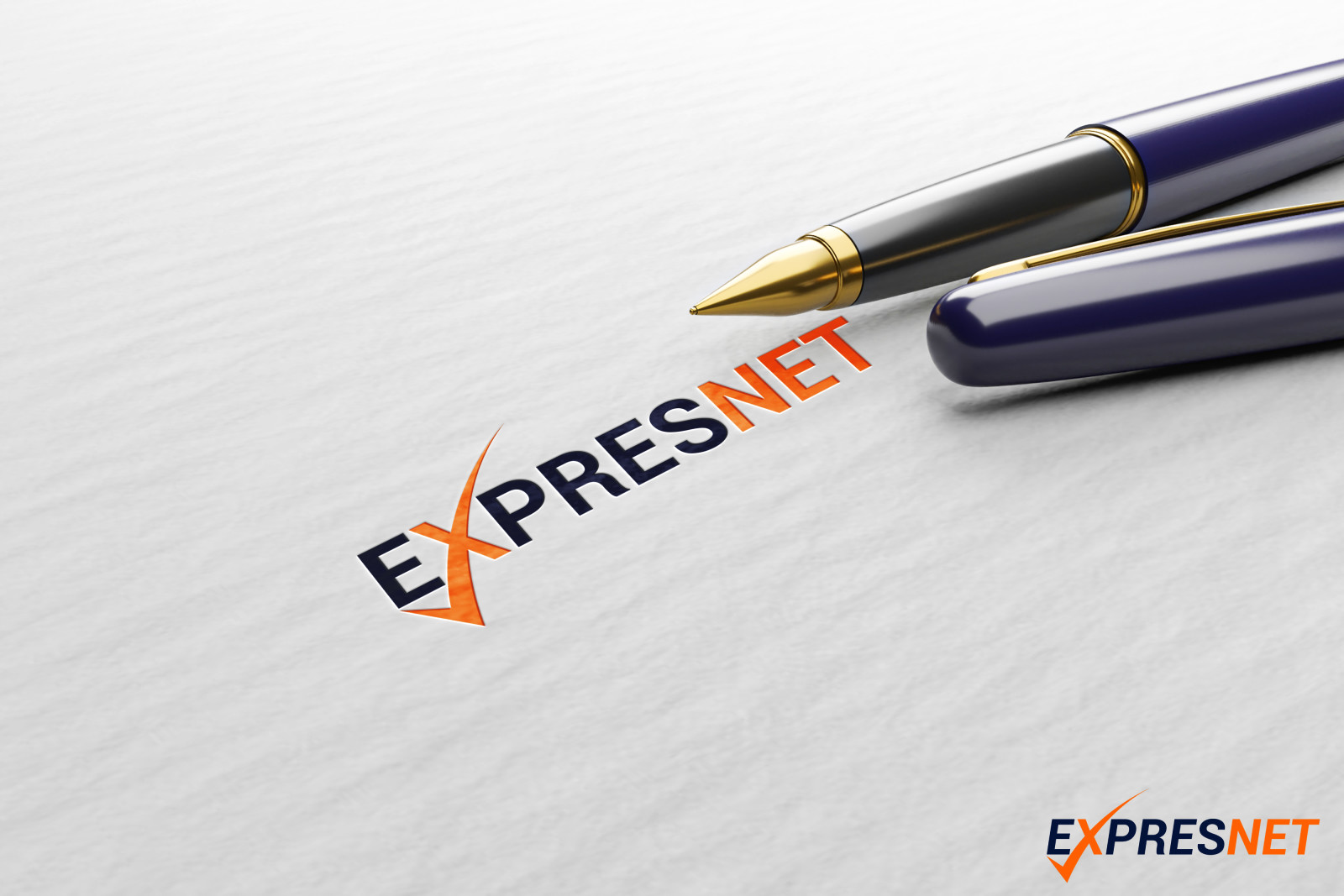 Tasarlayan KPT30-İnternet Servis Sağlayıcı için Logo 